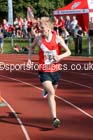 Senior men, Northern Road Relays, Blackpool. Photo: David T. Hewitson/Sports for All Pics